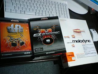 081224_2058~0001.jpg