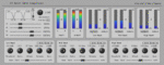 c3multibandcompressor.gif
